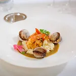 Hotel & Restaurant Le Relais D'aumale Orry-La-Ville
