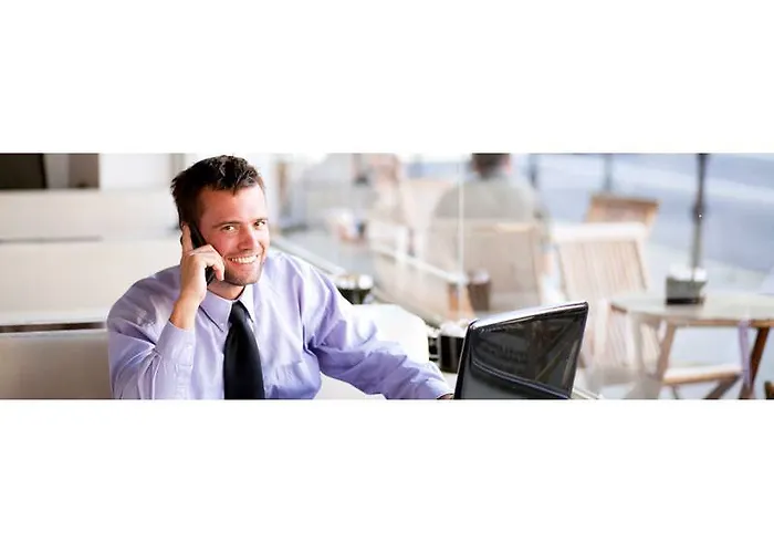 Hotel Relais D'aumale Orry-La-Ville